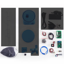 Load image into Gallery viewer, The LILY Kit (Core DIY Set)