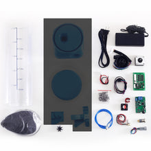 Load image into Gallery viewer, The LILY Kit (Full DIY Set)