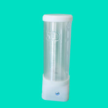 Load image into Gallery viewer, The LILY Kit LITE (Assembled)