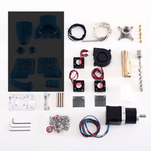 Load image into Gallery viewer, The LILY Kit (Full DIY Set)