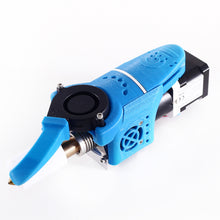 Load image into Gallery viewer, LILY Pellet Extruder