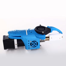 Load image into Gallery viewer, LILY Pellet Extruder