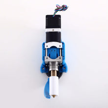 Load image into Gallery viewer, LILY Pellet Extruder