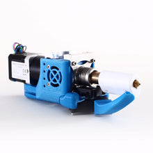 Load image into Gallery viewer, LILY Pellet Extruder