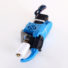 Load image into Gallery viewer, LILY Pellet Extruder (Full DIY Set)