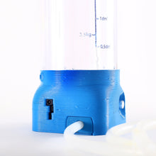 Load image into Gallery viewer, Auto Pellet Dispenser (Assembled)