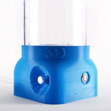 Load image into Gallery viewer, Auto Pellet Dispenser (Assembled)