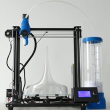 Load image into Gallery viewer, The LILY Kit (Assembled)