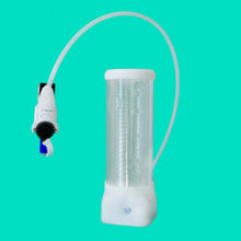 Load image into Gallery viewer, The LILY Kit LITE (Assembled)